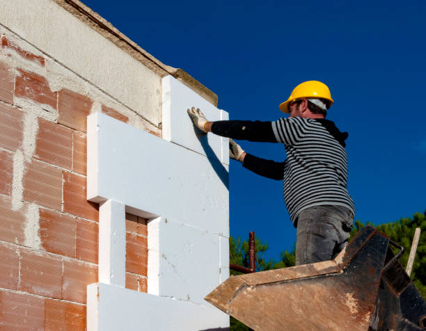  Spring Valley, NY Insulation Contractor Pros