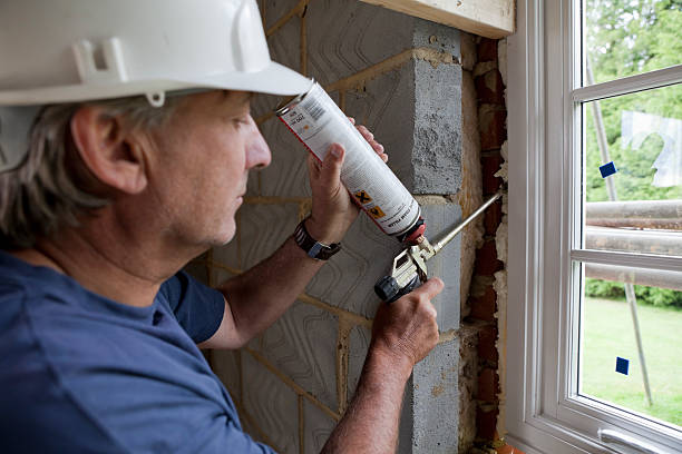 Best Cellulose Insulation in Spring Valley, NY