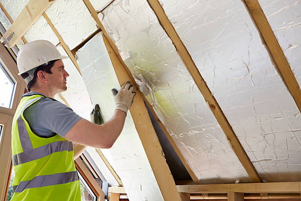 Reliable Spring Valley, NY Insulation Contractor Solutions